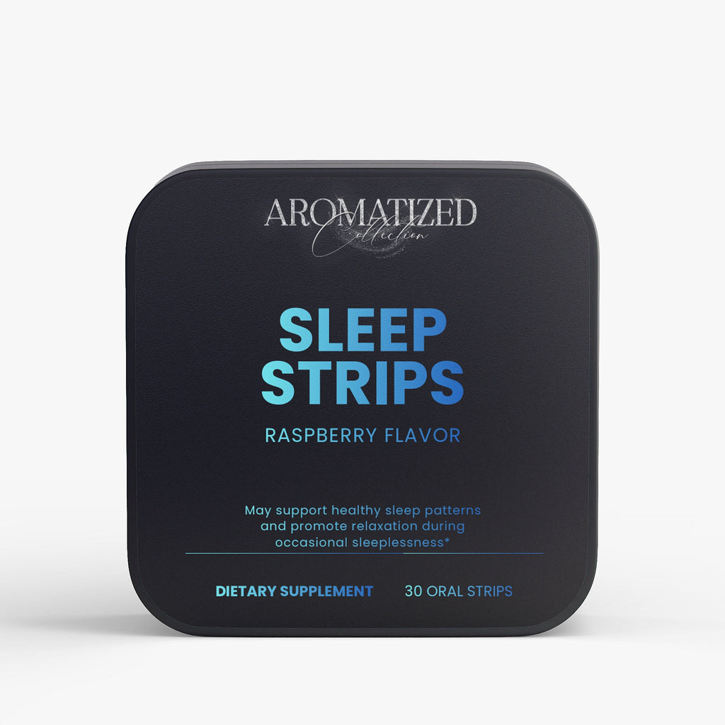 Sleep Strips