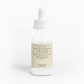 Hyaluronic Acid Serum