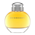 Women's Perfume Burberry EDP Burberry For Women (50 ml)