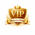 GOLD VIP