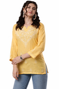 Casual Wear Kurti for women-D29