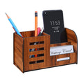 Stationery Items Set for School, Office & Home Use-d28