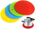 Home & Kitchen Tools for Easy Living