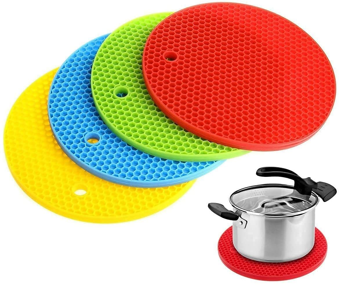 Home & Kitchen Tools for Easy Living