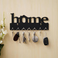 Decorative Home Accessories for Home