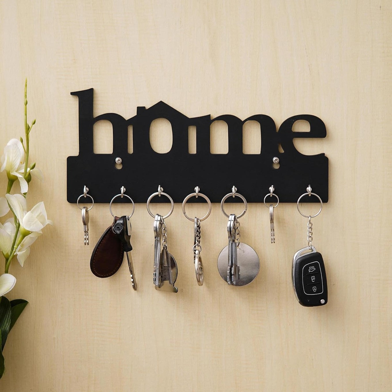 Decorative Home Accessories for Home