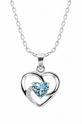 Stylish Party Wear Necklace for Ladies