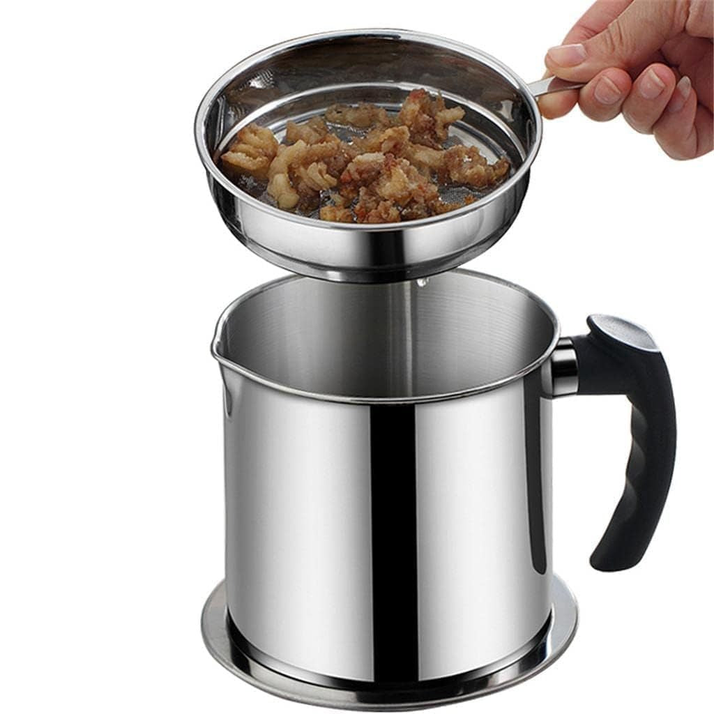 Smart Home & Kitchen Utility Products