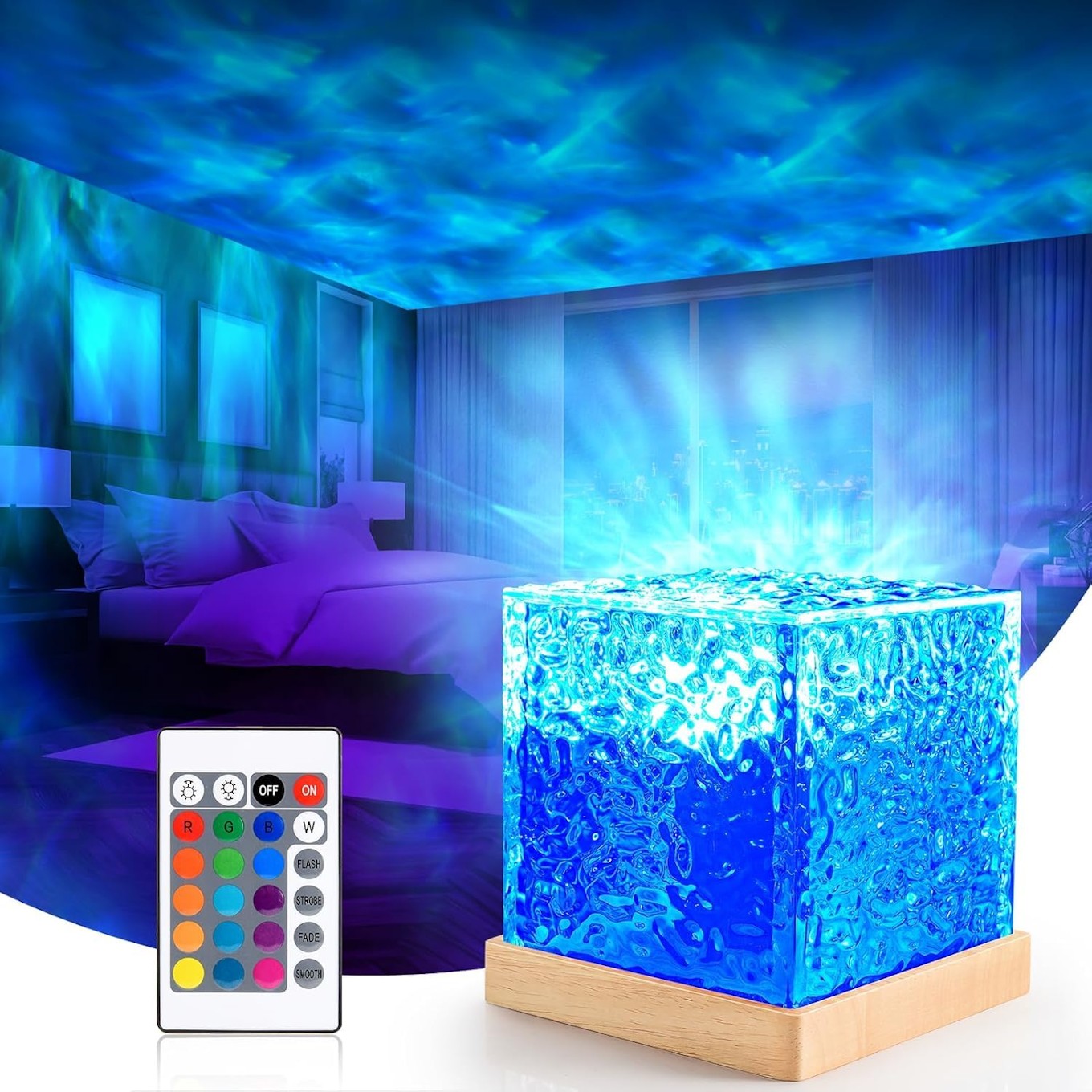 Decorative Items for Home Decor