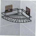 Kitchen Accessories for Indian Home