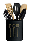 Premium Quality Kitchen Accessories for Modern Homes