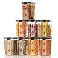 Kitchen Storage Organizer for Home