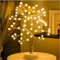 Home Decor Accessories for Living Space