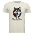 NATURAL - FRONT
