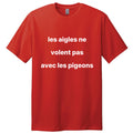 RED - FRONT