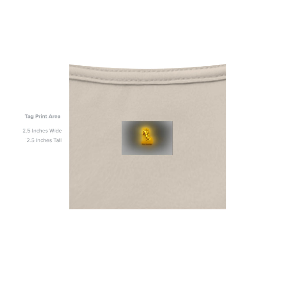 SAND - INSIDE_TAG_LINE