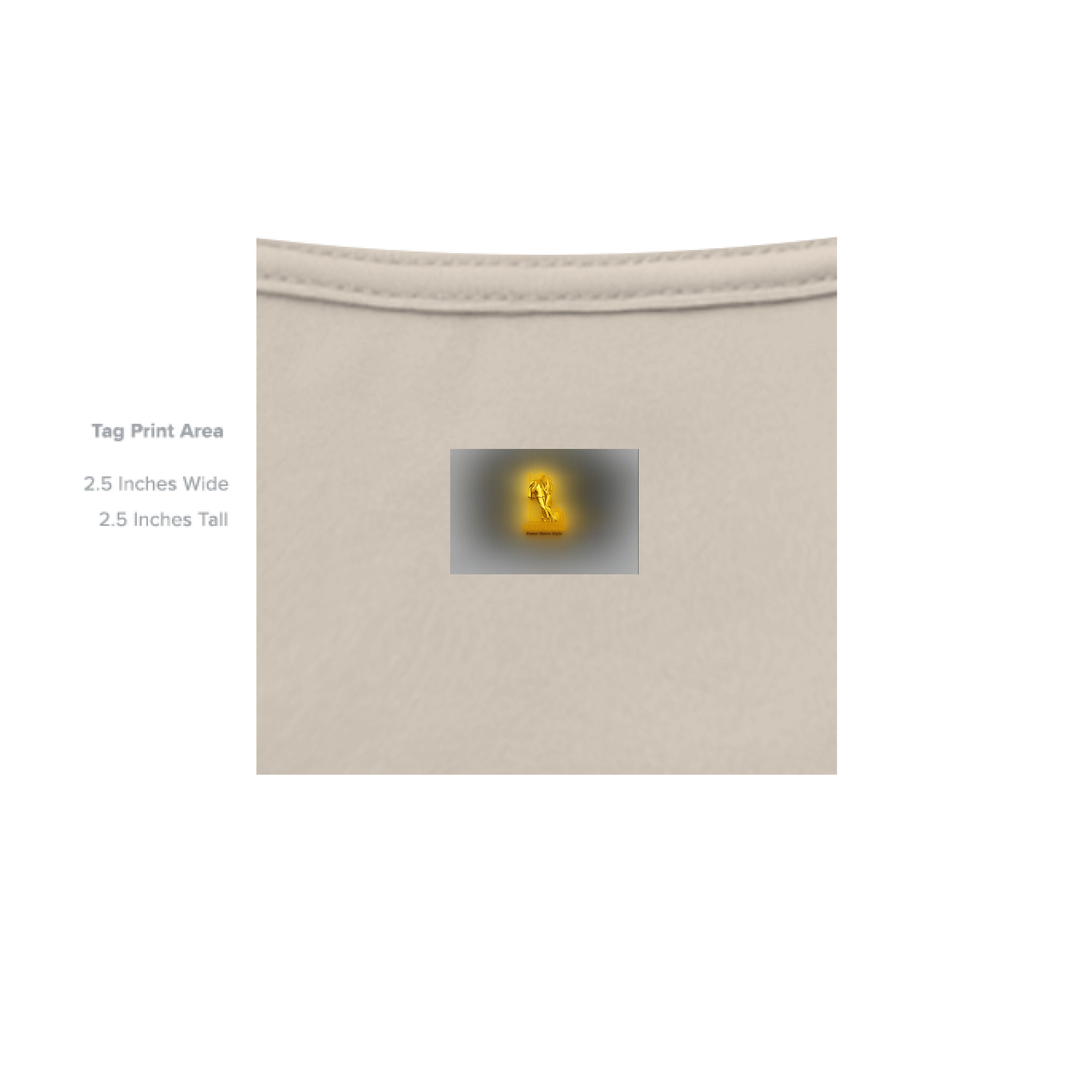 SAND - INSIDE_TAG_LINE