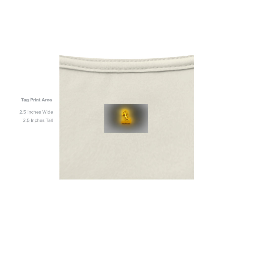 NATURAL - INSIDE_TAG_LINE