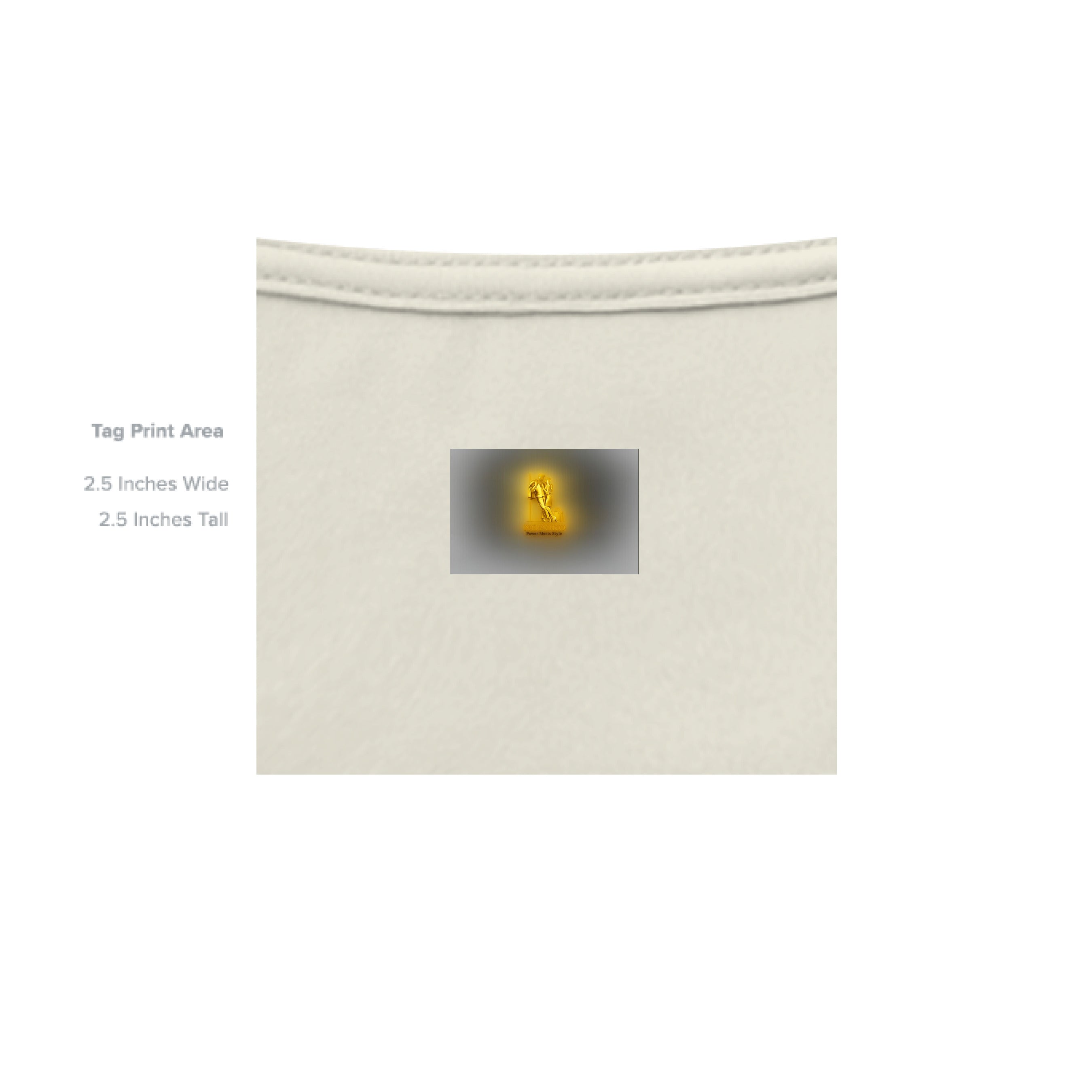 NATURAL - INSIDE_TAG_LINE