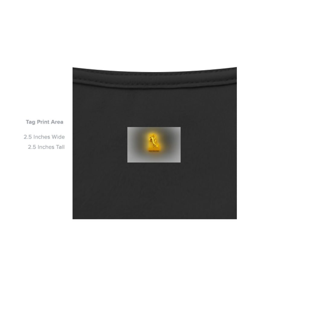 BLACK - INSIDE_TAG_LINE