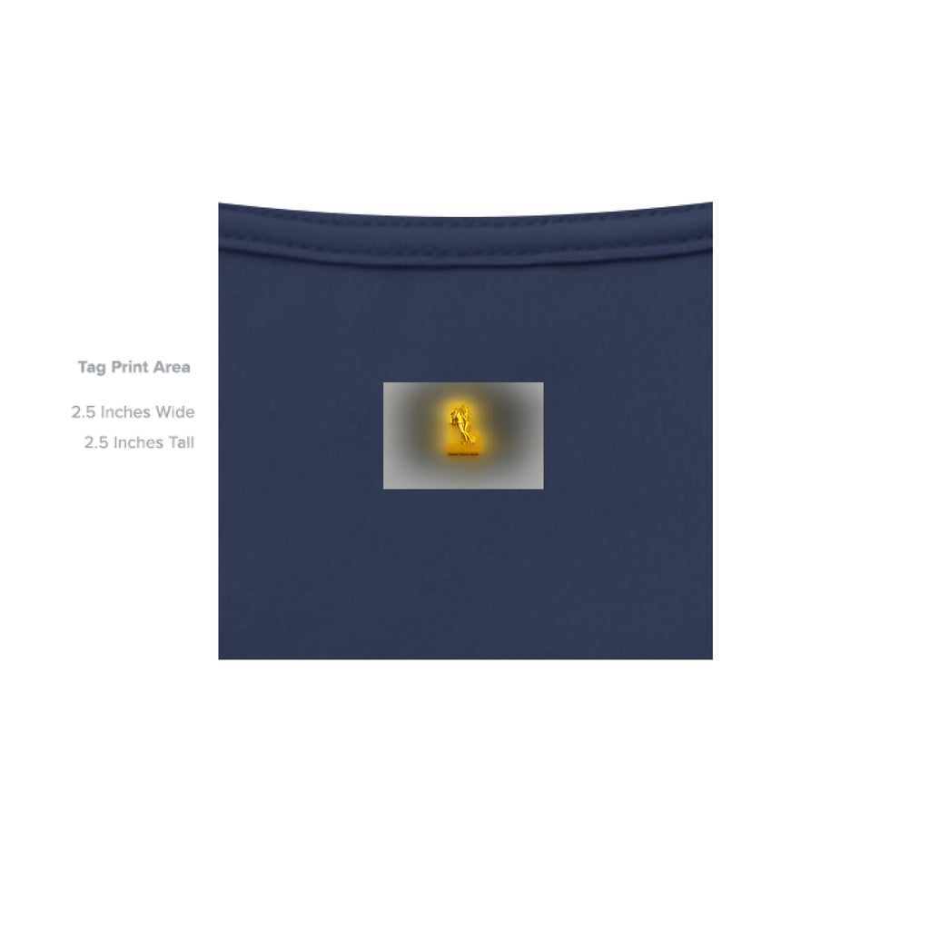 METRO BLUE - INSIDE_TAG_LINE