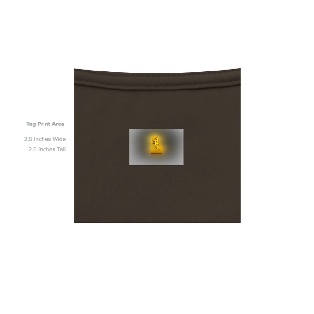 DARK CHOCOLATE - INSIDE_TAG_LINE