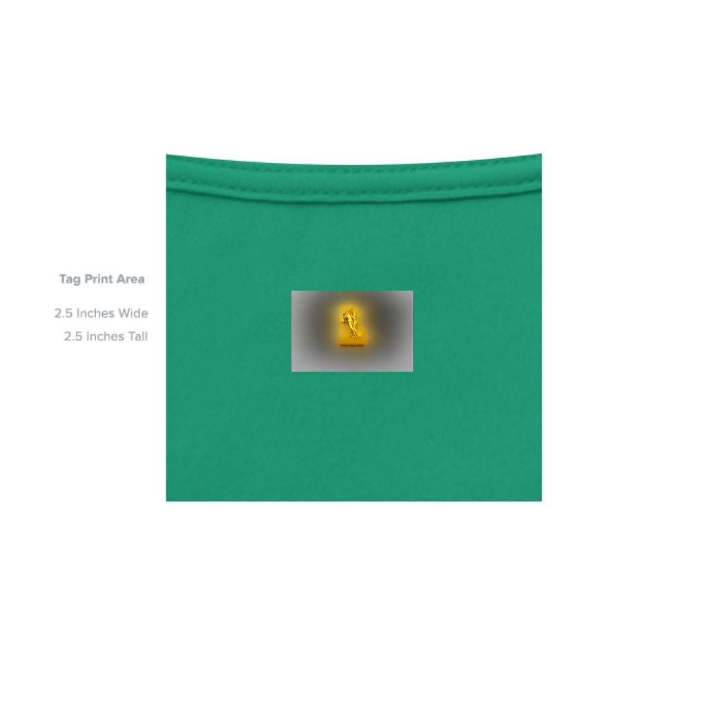 Kelly Green - INSIDE_TAG_LINE