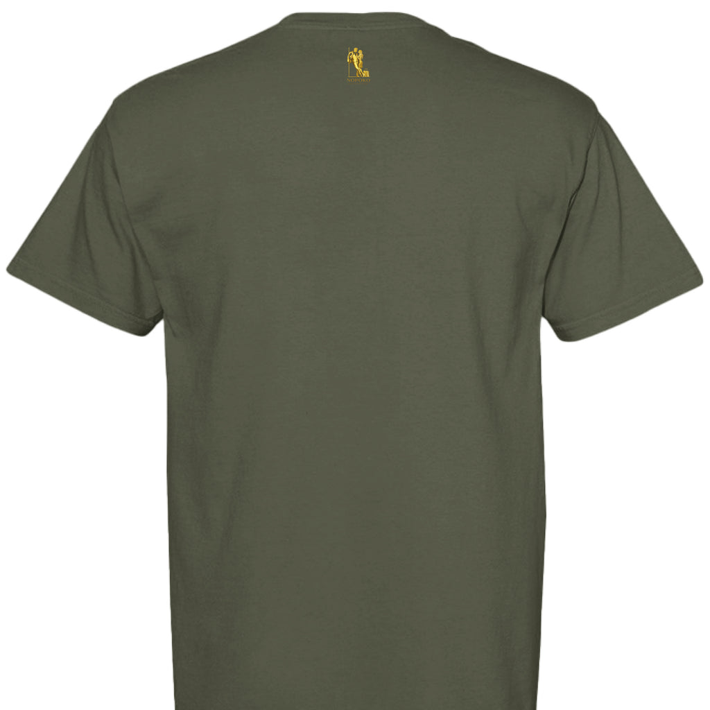 HEMP - BACK